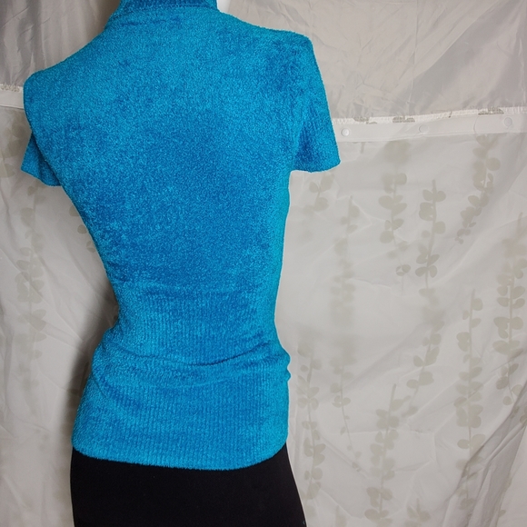 Cache top. Used in perfect condition like new - Picture 9 of 9